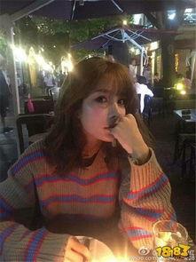 黄思思被打无删减视频